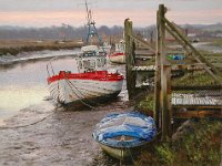 Marine - Sold (39)